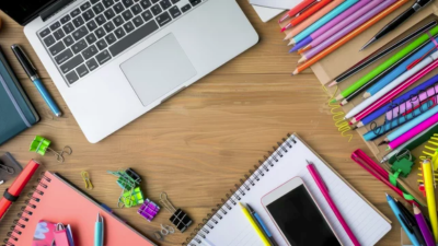 Abiertas las inscripciones para las actividades extraescolares del AMPA